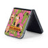 Bobs Burgers Louise Belcher Galaxy Z Flip5 5G Skin